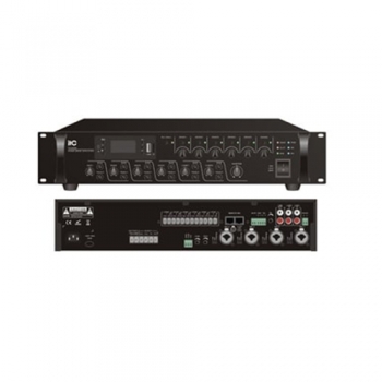 Amply ITC TZ-6350