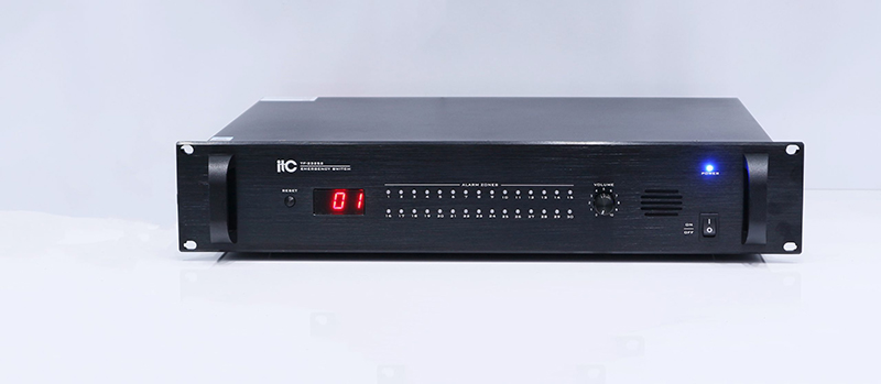 đặc điểm của ITC TF23252