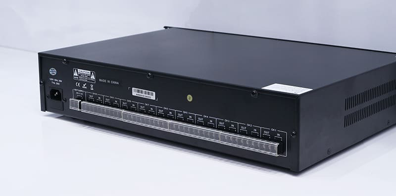 giá của  ITC TF-42252