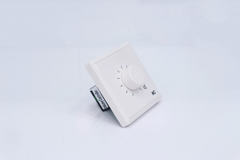 giá của Chiết áp ITC VC-60