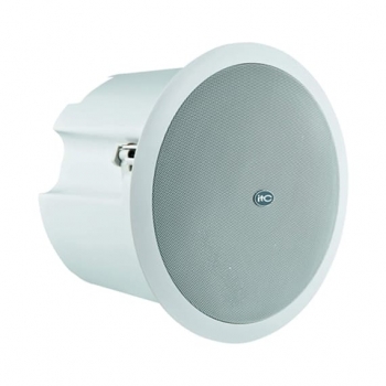 Loa ITC C-650WA