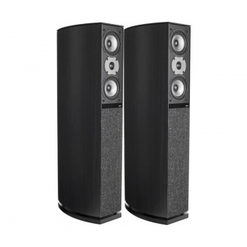 Loa Jamo D590