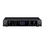 Amply JBL Beyond 3