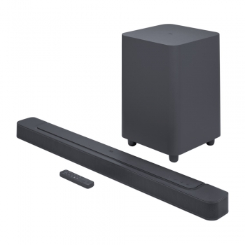 Loa JBL Bar 500