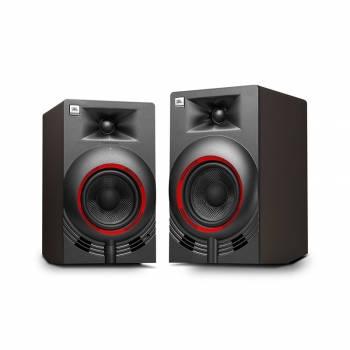 Loa JBL Nano K4