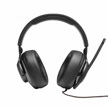 Tai nghe JBL Quantum 300