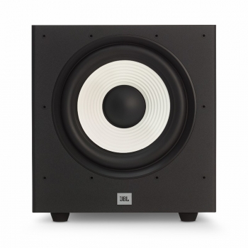 Loa JBL Stage A100P