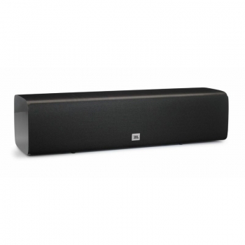 Loa JBL STUDIO 665C