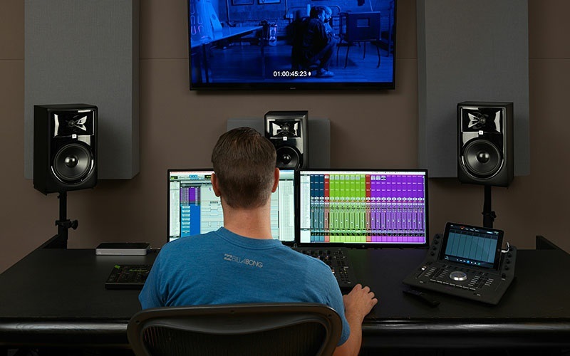 null