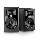 Loa JBL 305P MKII