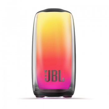 Loa JBl Pulse 5