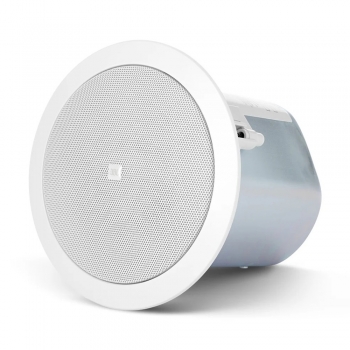 Loa JBL Control 26CT