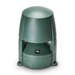 Loa JBL Control 88M