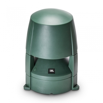 Loa JBL Control 88M