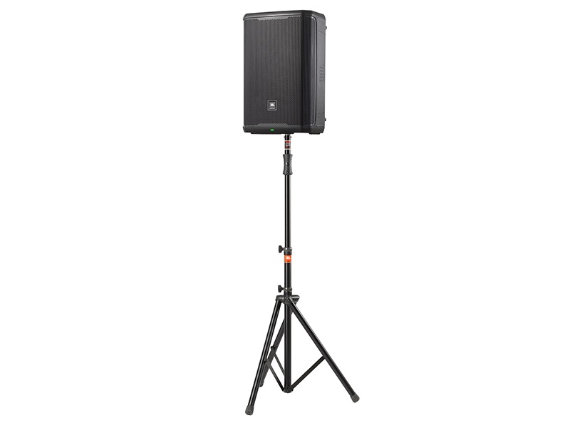 loa karaoke JBL PRX915