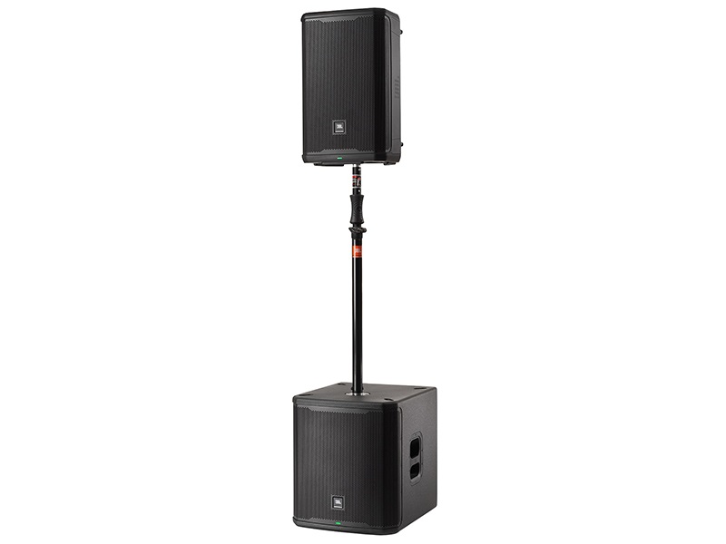 mua Loa JBL PRX915 ở đâu