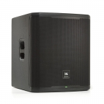 Loa JBL PRX 918XLF