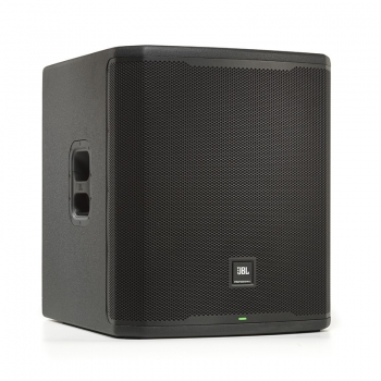 Loa JBL PRX 918XLF
