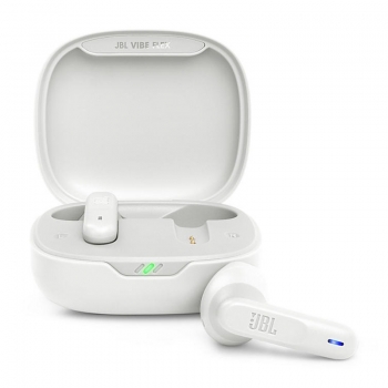 Tai nghe JBL Vibe Flex