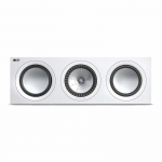 Loa KEF Q650