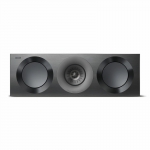 Loa KEF Reference 2 Meta