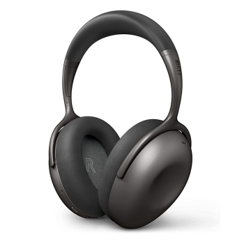Tai nghe KEF Mu7