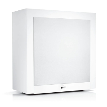 Loa KEF T-2 Subwoofer