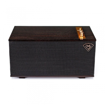 Loa Klipsch Heritage the Three