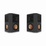 Loa Klipsch RP-502S II