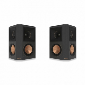 Loa Klipsch RP-502S II