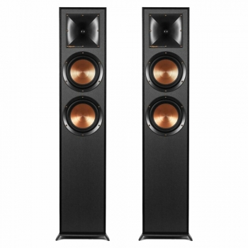 LOA KLIPSCH R-620F
