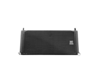 Loa MK Line Array X-210