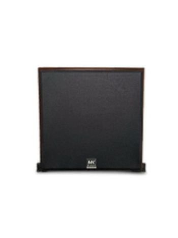 Loa MK Midlow X-118 S