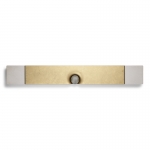 Loa Devialet Dione Opera