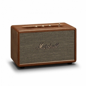 Loa Marshall Acton 3