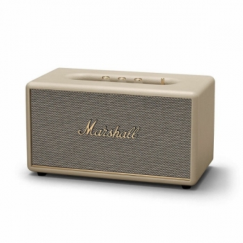 Loa Marshall Stanmore 3 ASH