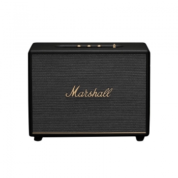 Loa Marshall Woburn 3 (III) ASH
