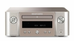 Amply Marantz M-CR412