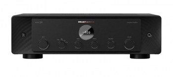 Amply Marantz Model 30