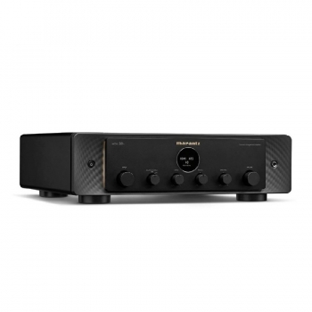 Amply Marantz MODEL 40n