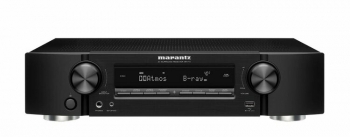 Amply Marantz NR1711