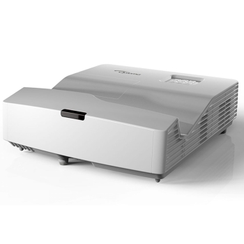 Máy Chiếu Optoma HD36UST
