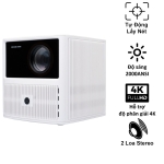 Máy Chiếu Mini Beecube Xtreme Gen 2