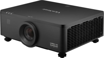 Máy chiếu Viewsonic LS951WU