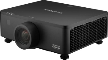 Máy chiếu Viewsonic LS960WU
