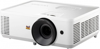 Máy chiếu ViewSonic PA700W