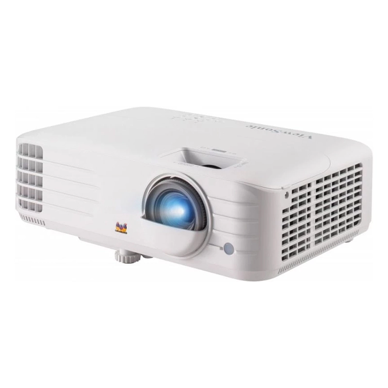 Máy chiếu ViewSonic PX703HD