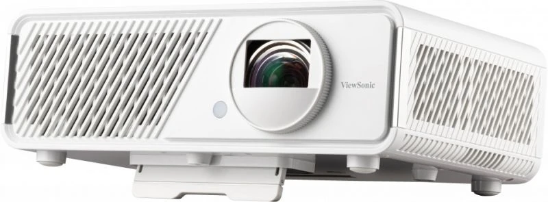 Máy chiếu Viewsonic X2