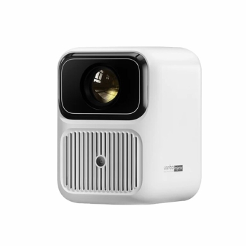 Máy Chiếu Mini Wanbo Dali 1