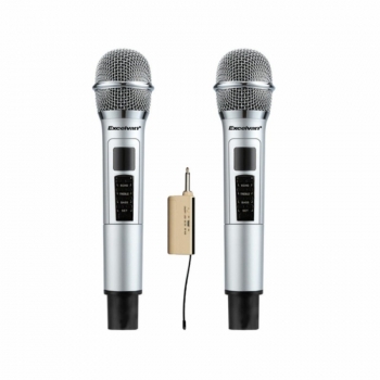 Micro Excelvan Z1 Pro